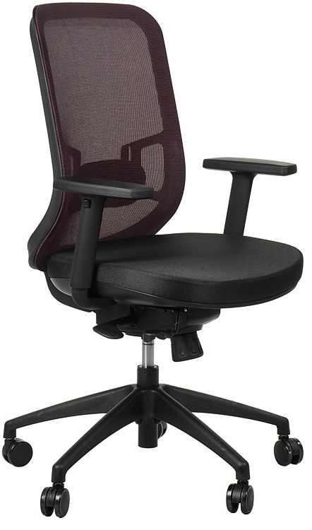 krzesło obrotowe GN-310
